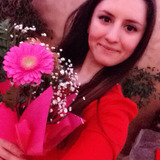 Fatme from Skopje | Woman | 36 years old | Taurus