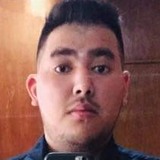 Harmanharmanlm from Perosa Argentina | Man | 29 years old | Libra