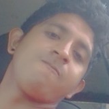 Nunezcamachov0 from Tuxtla Gutierrez | Man | 31 years old | Taurus