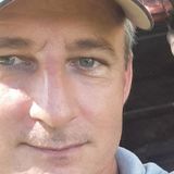 Evandropari from Campo Grande | Man | 53 years old | Libra