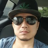 Bull from Des Moines | Man | 40 years old | Pisces