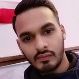 Ayush from San Gregorio di Catania | Man | 32 years old | Leo