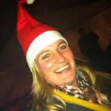 Jill from Opglabbeek | Woman | 39 years old | Scorpio