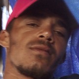 Lendq0 from Campo Alegre | Man | 29 years old | Capricorn