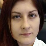 Simona from Galati | Woman | 44 years old | Leo