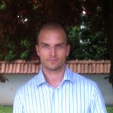 Juga from Miskolc | Man | 46 years old | Virgo