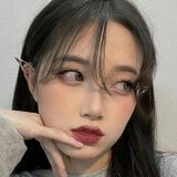 Silvaheleno55 from Petrolina | Woman | 23 years old | Capricorn