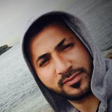 Madridy from West Wallsend | Man | 39 years old | Capricorn