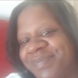 Claire from Denver | Woman | 44 years old | Aquarius