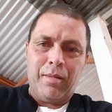 Luciodossantmz from Paranaiba | Man | 53 years old | Scorpio