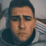 Bivolmatije3 from Marija Bistrica | Man | 29 years old | Scorpio