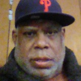 Emobley2Ka from Philadelphia | Man | 63 years old | Libra