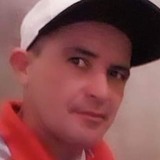 Oki from Belen De Escobar | Man | 40 years old | Scorpio