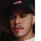 Welinto from Engenheiro Beltrao | Man | 27 years old | Virgo