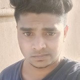 Fazy0Gx from Jeddah | Man | 30 years old | Aries