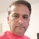 Cornejoalberlv from Antofagasta | Man | 61 years old | Cancer
