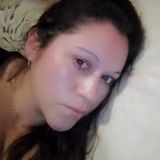 Yoe from Concepcion | Woman | 42 years old | Sagittarius