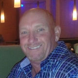 Doubleeagle from Frisco | Man | 59 years old | Pisces