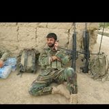 Lelan from Al Manqaf | Man | 44 years old | Capricorn