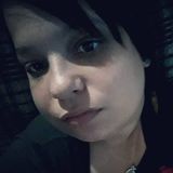 Alice from Agueda | Woman | 36 years old | Virgo