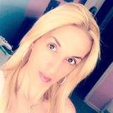 Gata from Fall River | Woman | 47 years old | Aquarius