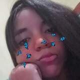 Anabeatrizmasz from Araguaina | Woman | 22 years old | Sagittarius