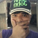 Adal from Palmares | Man | 27 years old | Cancer