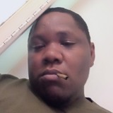 Cdecarlos54Kz from Bowling Green | Man | 34 years old | Virgo