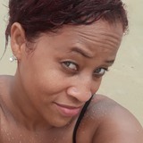 Vaninha from Natal | Woman | 38 years old | Aries