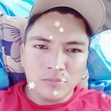 Moises from Zacapa | Man | 34 years old | Leo