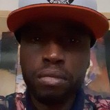 Wolcottlandlas from Flint | Man | 40 years old | Capricorn