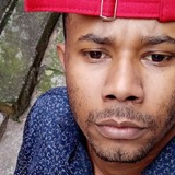 Pedrosouzach5T from San Matias | Man | 32 years old | Sagittarius