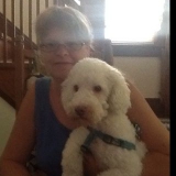 Sheryl Young Dav from Lynbrook | Woman | 54 years old | Taurus