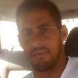 Zecacadegsv from Tangua | Man | 44 years old | Libra
