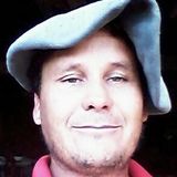 Ale from Navarro | Man | 49 years old | Scorpio