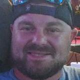 Dawsonmerryd0 from Winter Park | Man | 39 years old | Virgo