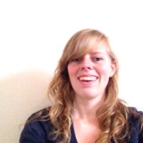 Lotte from Venlo | Woman | 34 years old | Pisces