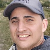 Arielalejandwf from Ushuaia | Man | 43 years old | Sagittarius