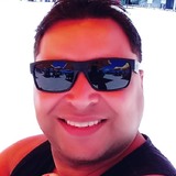 Matheus from Jaboatao dos Guararapes | Man | 45 years old | Cancer