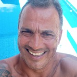 Italiano from Schroeder | Man | 51 years old | Gemini