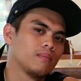 Ralph from Consolacion | Man | 36 years old | Sagittarius
