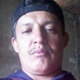 Jsflo25Vl from Morelos | Man | 49 years old | Taurus