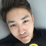 Allen from Kaohsiung | Man | 32 years old | Capricorn