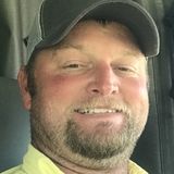 Outdoorguy from Stuttgart | Man | 47 years old | Cancer