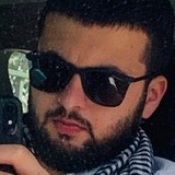 Mymymy from San Diego | Man | 41 years old | Scorpio