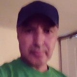 Fernando from Alvaro Obregon | Man | 56 years old | Leo