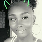 Morocha from Tumaco | Woman | 30 years old | Aquarius