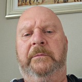 Davidmckeownya from Craigavon | Man | 40 years old | Aquarius