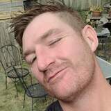 Robbie8Tq from Bayswater | Man | 38 years old | Scorpio