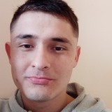Latynmigujb from Godoy Cruz | Man | 27 years old | Taurus